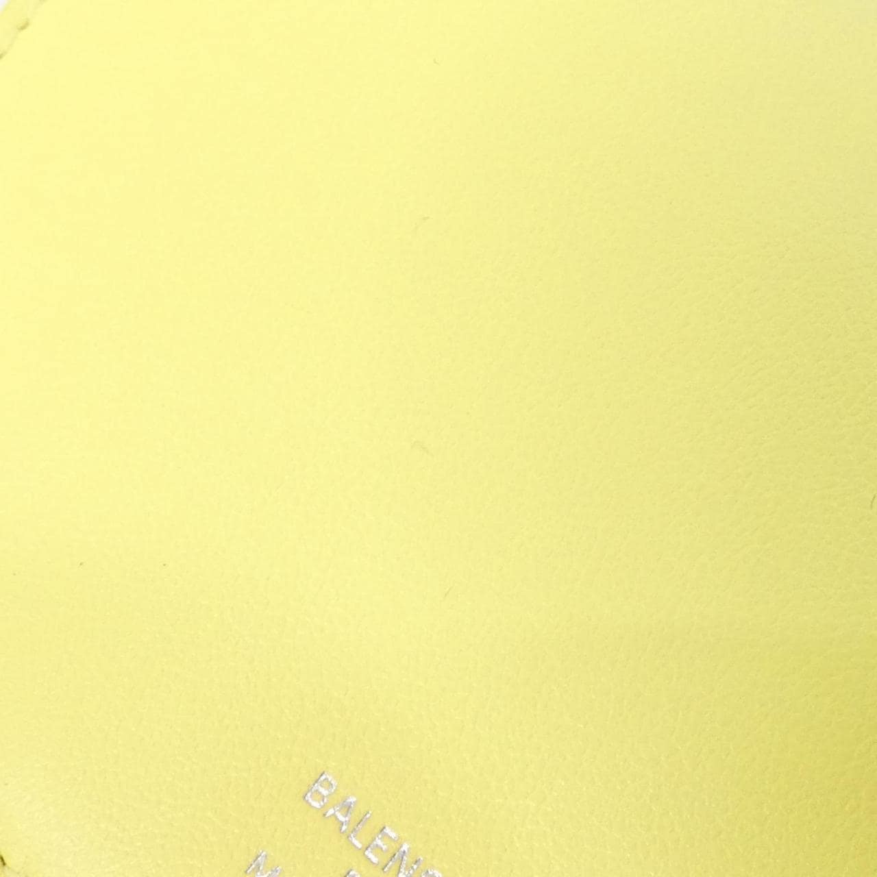 バレンシアガ ENVELOPE BIFOLD WALLET 781575 2AABX 財布