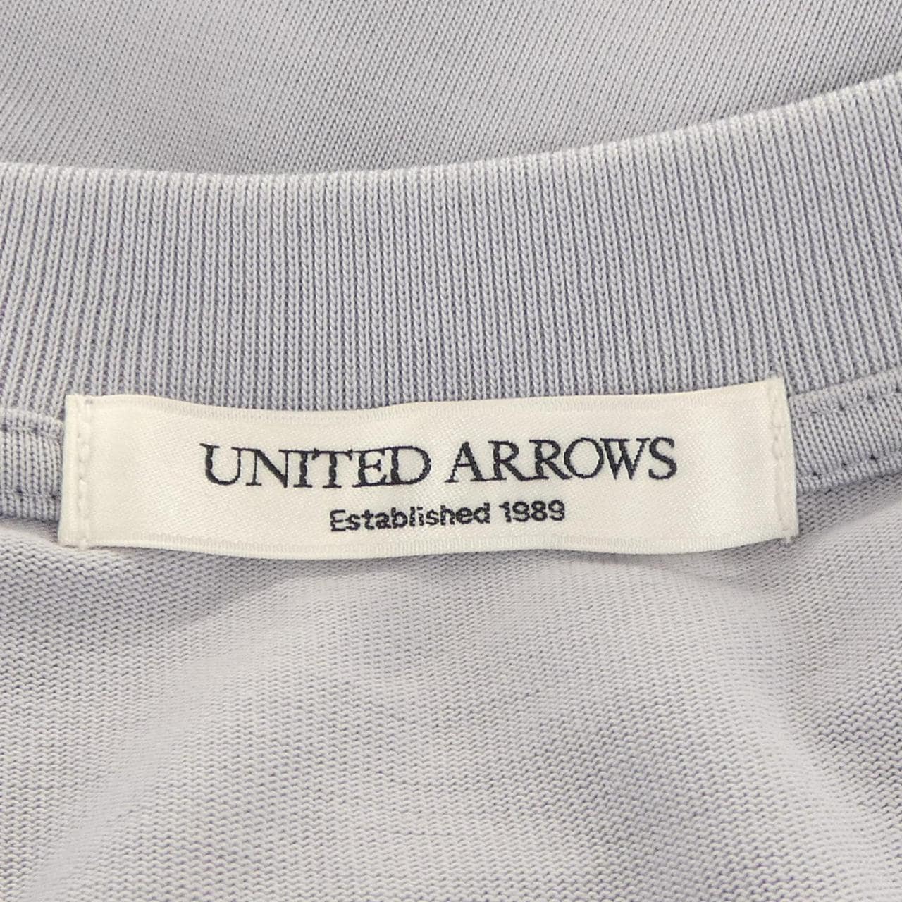 ユナイテッドアローズ UNITED ARROWS Tシャツ