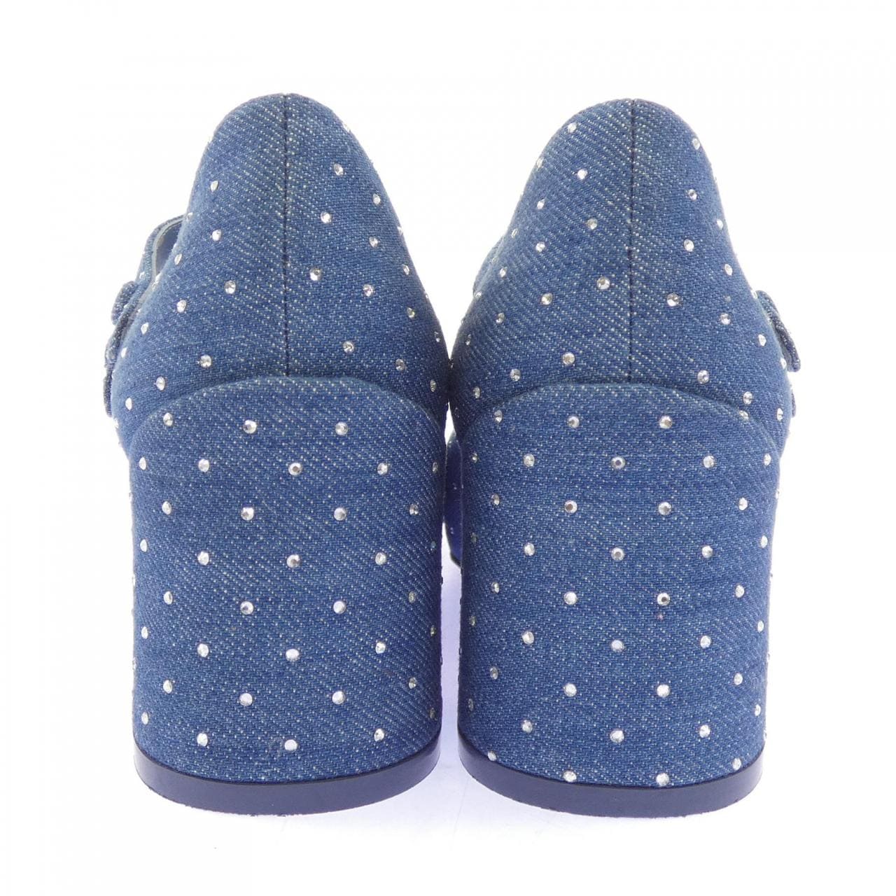 クリスチャンルブタン CHRISTIAN LOUBOUTIN シューズ