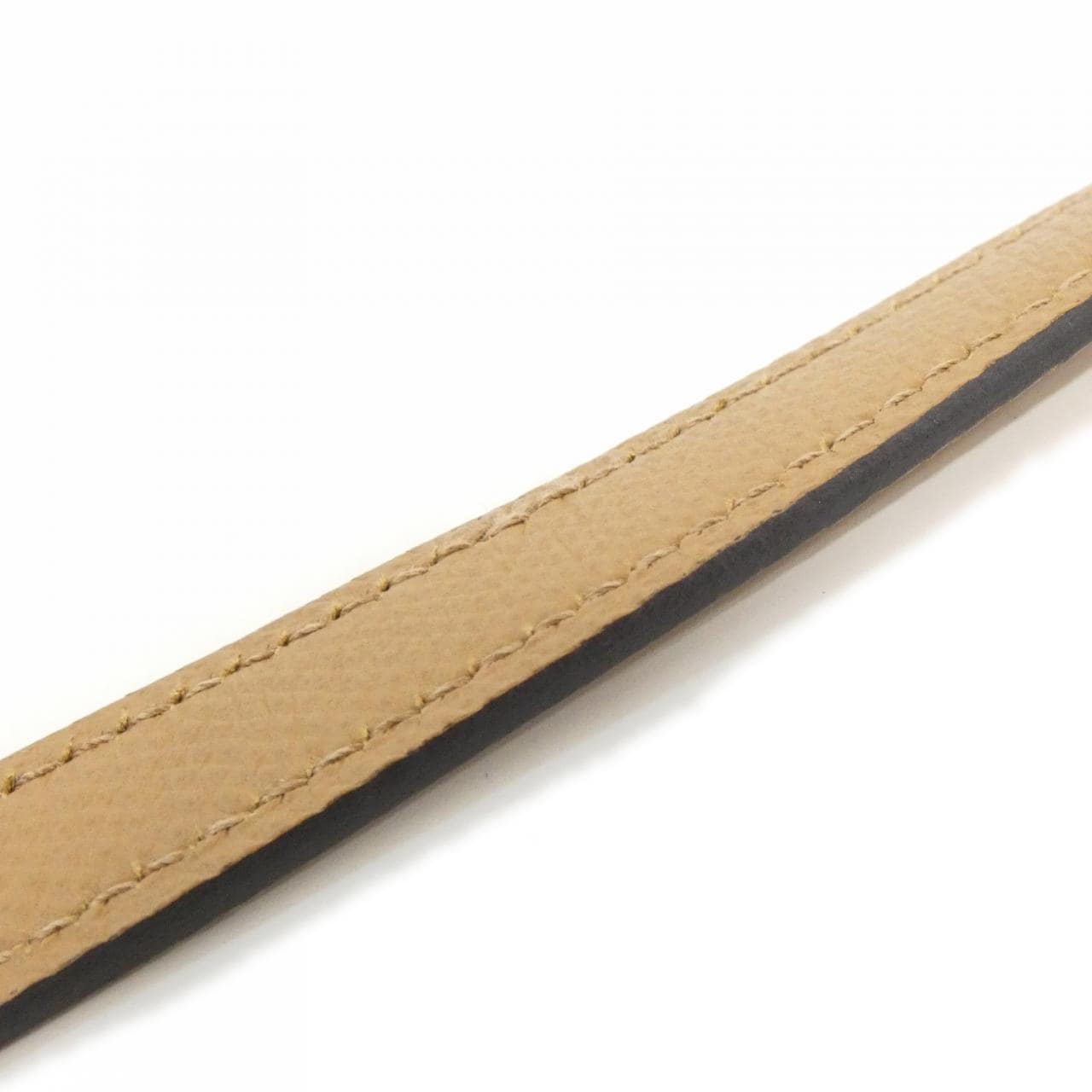 エルメス ケリー トリコロール 25cm 082734CK バッグ