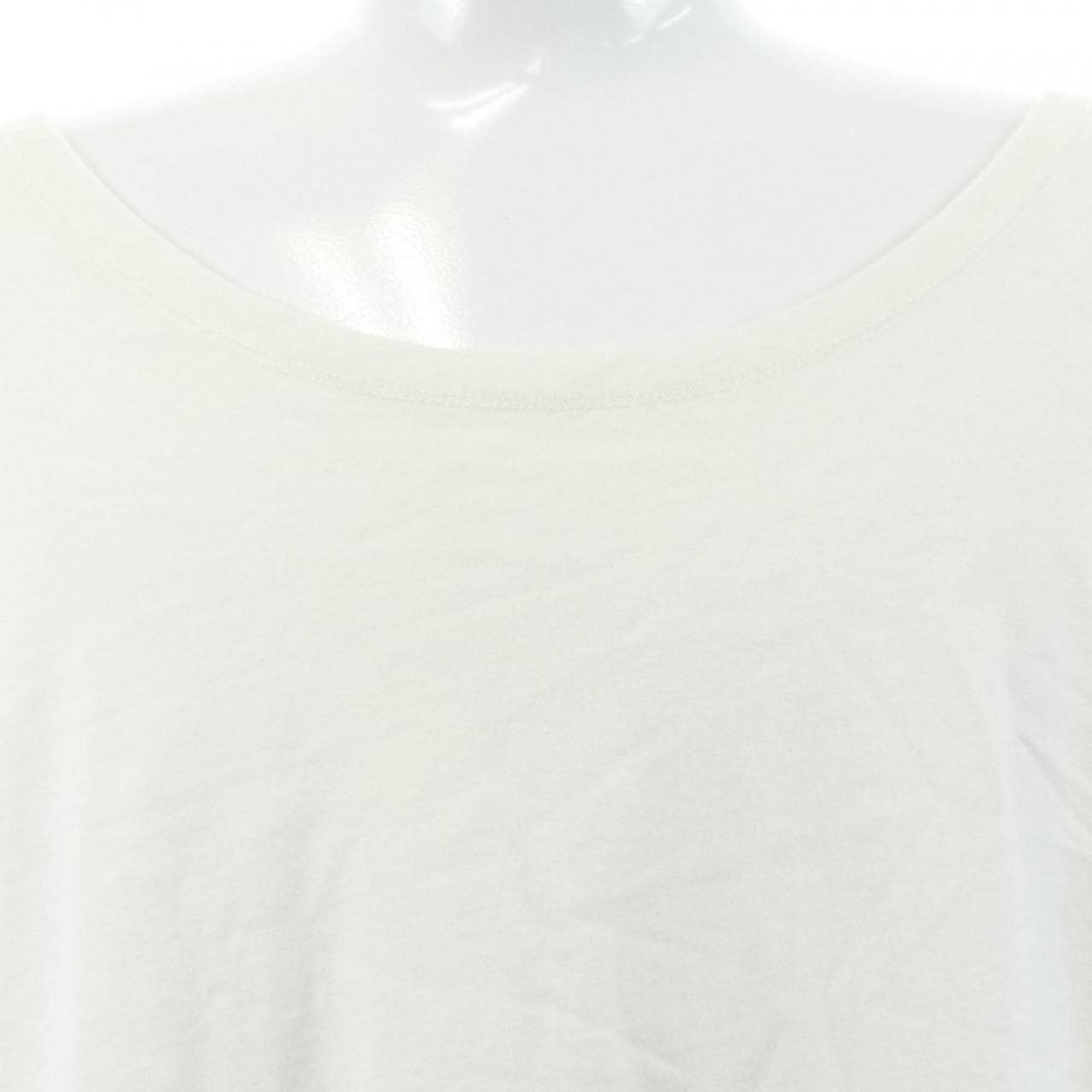 ルメール LEMAIRE Tシャツ
