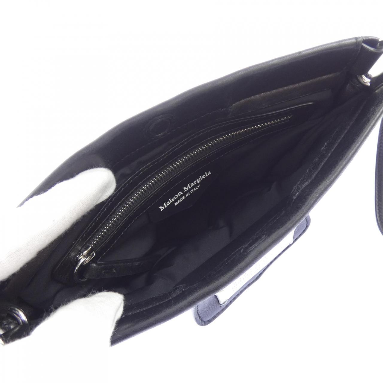 メゾンマルジェラ Maison Margiela グラムスラム GLAM SLAM SB1WG0005 BAG