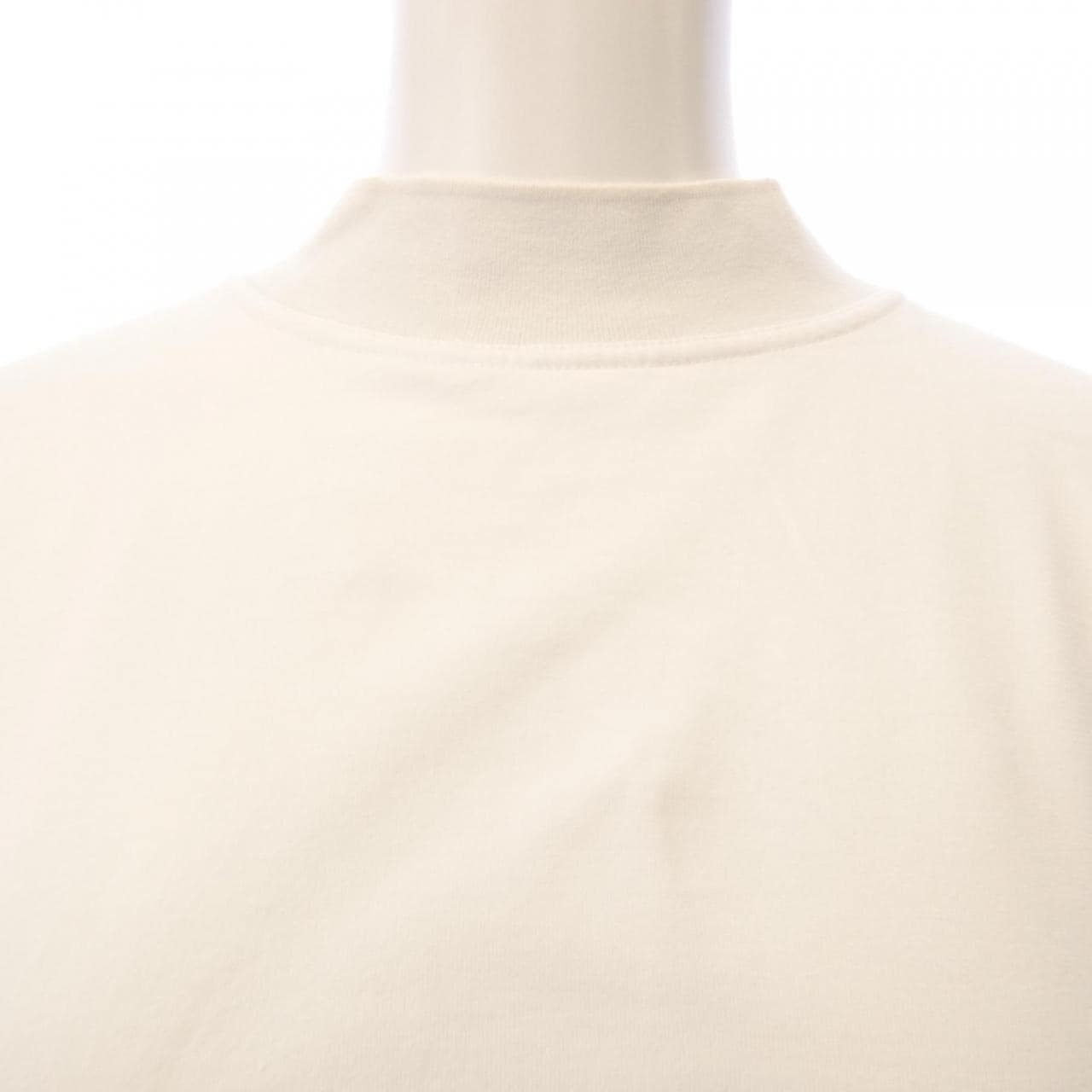 エルメス HERMES CARTOUCHE 3E4621DL Tシャツ