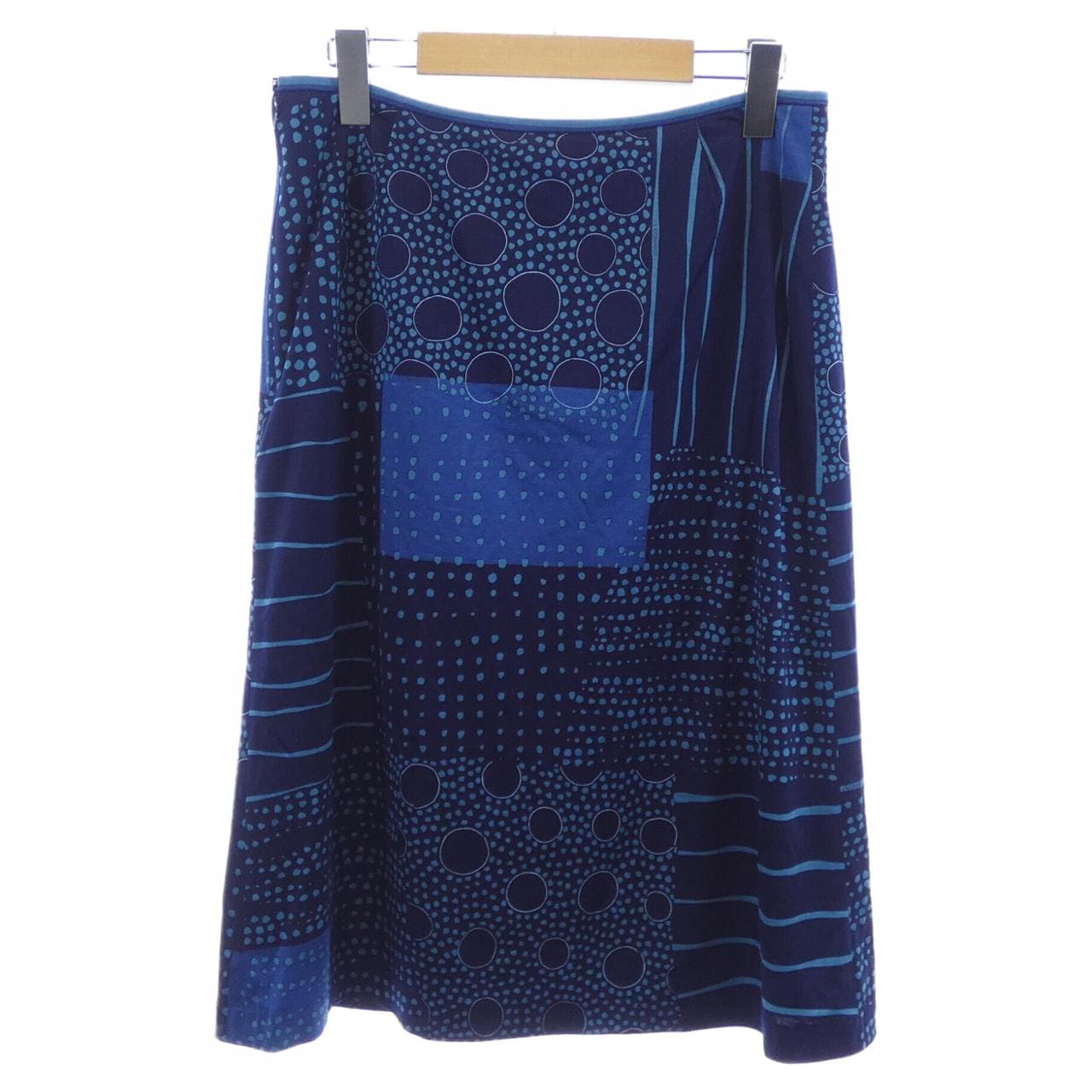 レオナールファッション LEONARD FASHION スカート