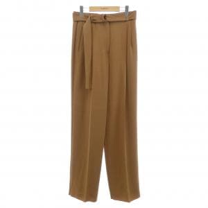 マックスマーラステュディオ Max Mara STUDIO 61310617607 パンツ