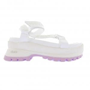 ステラマッカートニー STELLA MCCARTNEY 810009 サンダル
