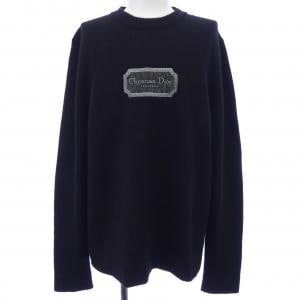 ディオール DIOR CHRISTIAN DIOR COUTURE セーター 243M645AT474 ニット