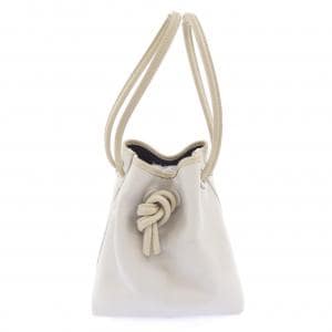 ヴァジック VASIC BOND BAG