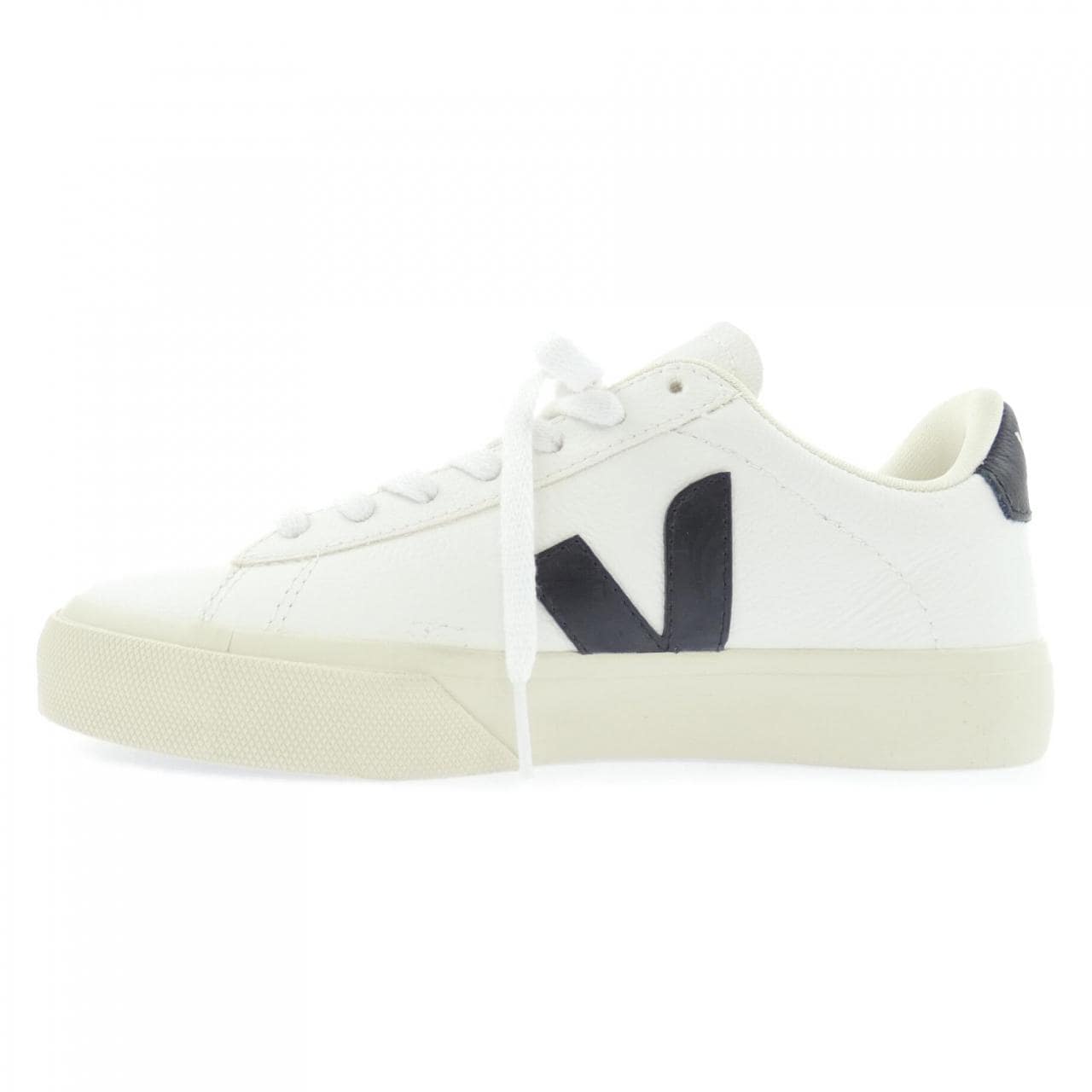 ヴェジャ VEJA 4-IX-XXII スニーカー