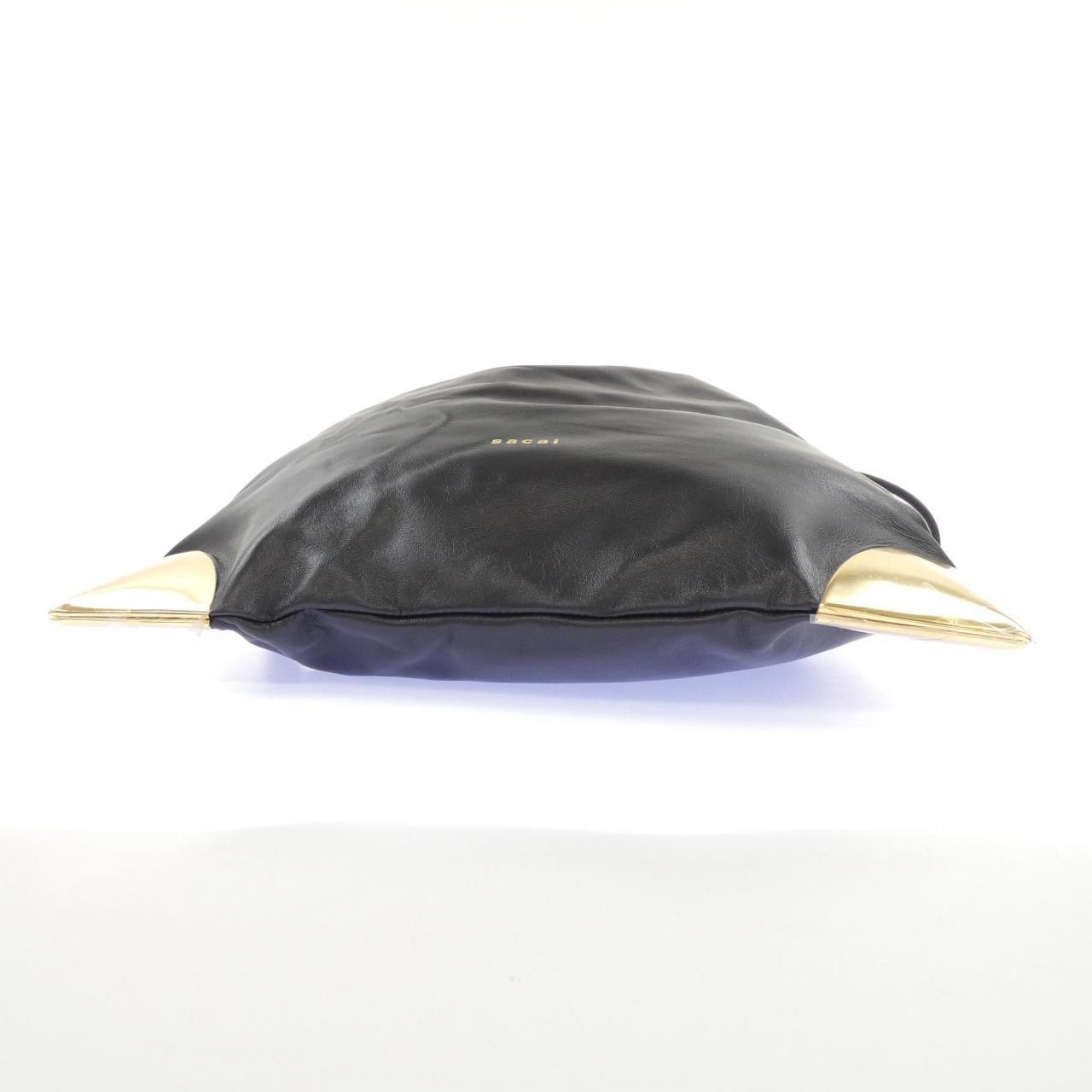 サカイ SACAI S125-01 BAG