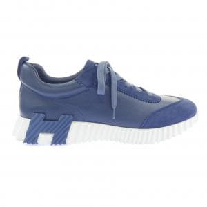 HERMES Bouncing 221898Z 運動鞋