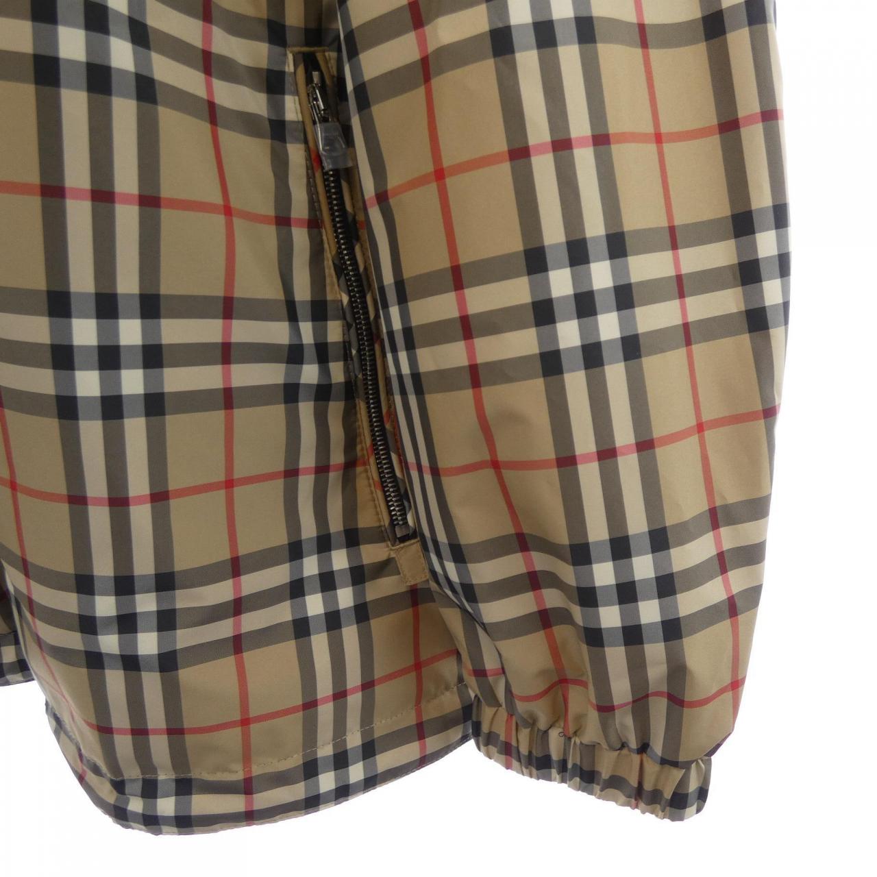 バーバリー BURBERRY 80270971. ジャケット