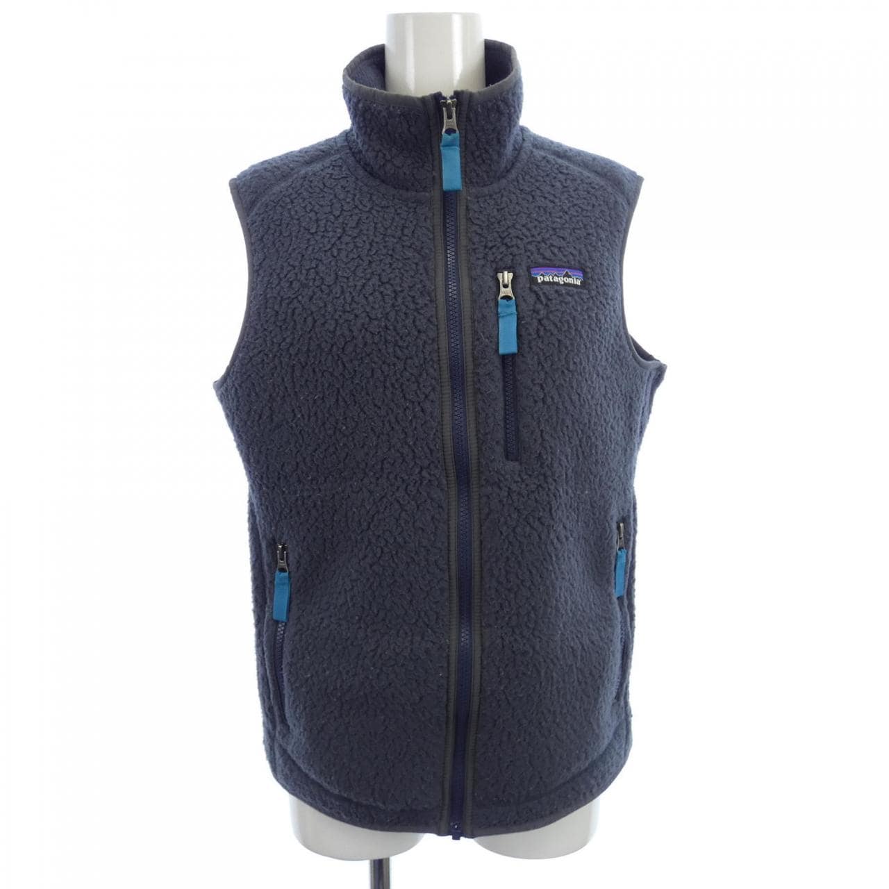 Patagonia PATAGONIA vest