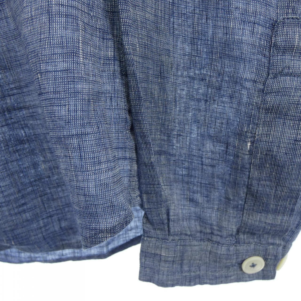 ラルディーニ LARDINI ジャケット