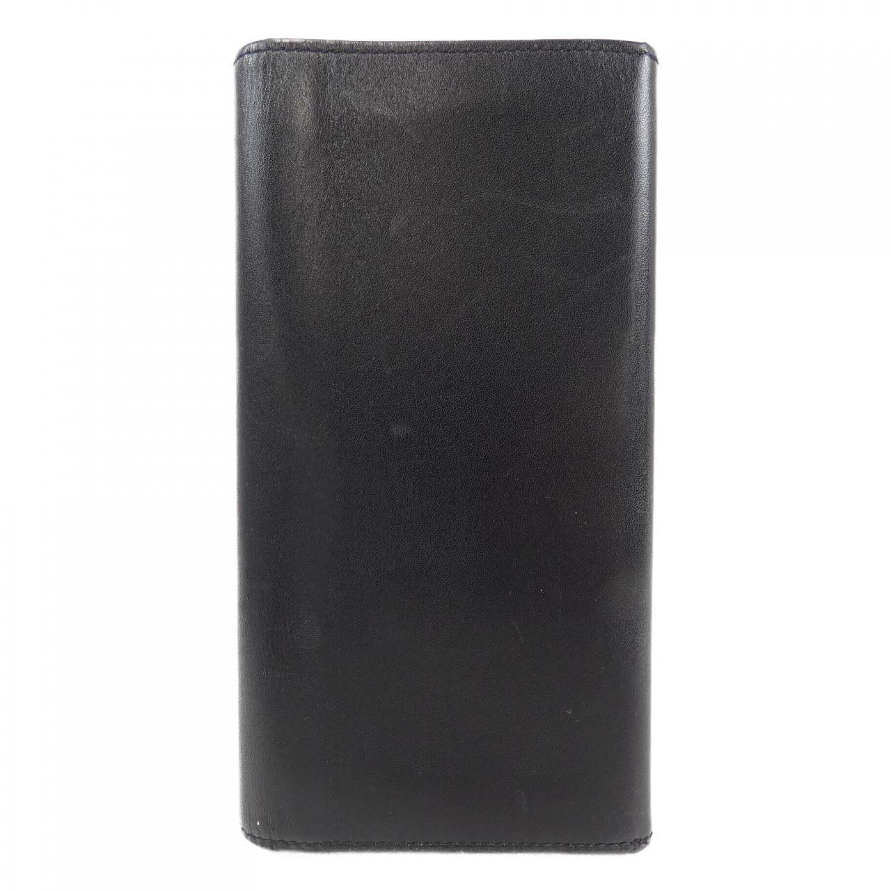 TUMI WALLET