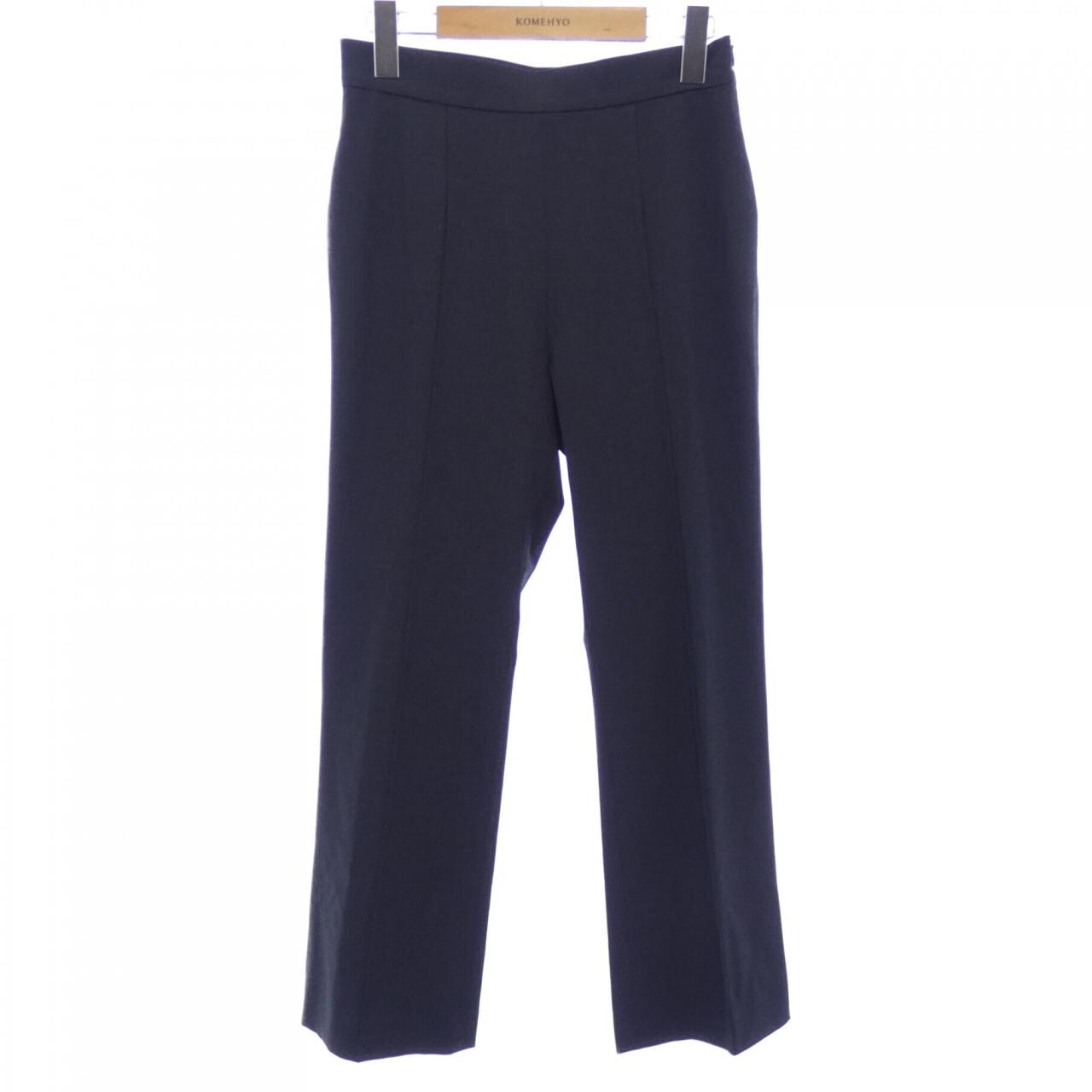 フォクシーニューヨーク FOXEY NEW YORK パンツ