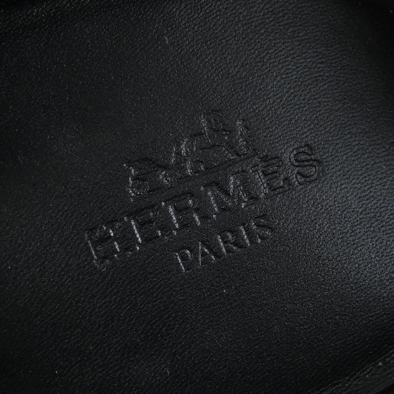 エルメス HERMES シューズ