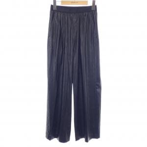 アストラット ASTRAET パンツ