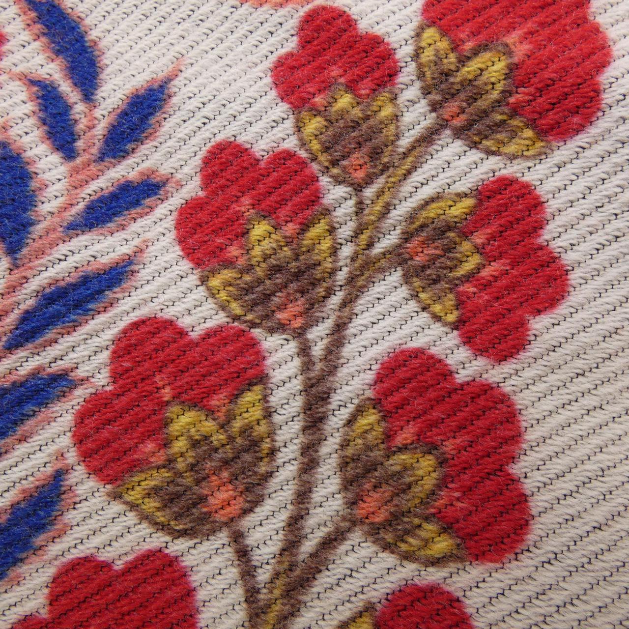 エトロ ETRO STOLE