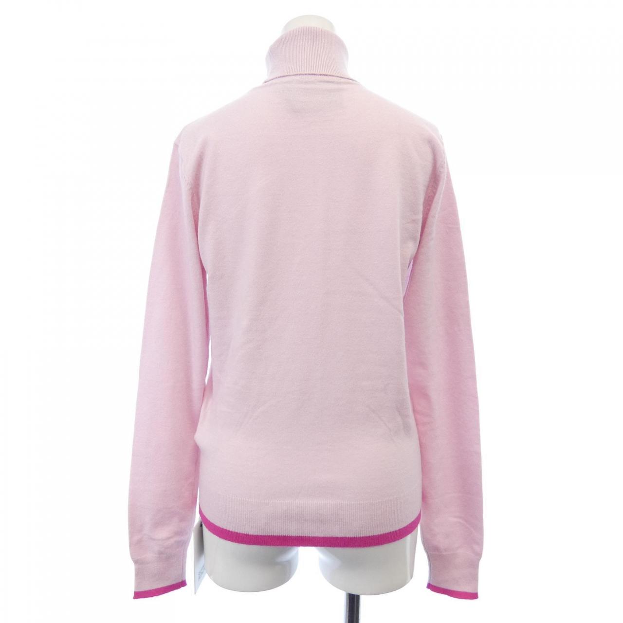 SILVIAN HEACH ニット