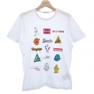 モンクレール MONCLER Tシャツ