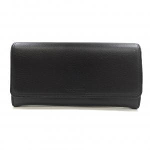 ジェイアンドエムデヴィッドソン J&M DAVIDSON WALLET