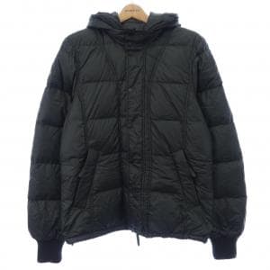 デュベティカ DUVETICA ダウンジャケット