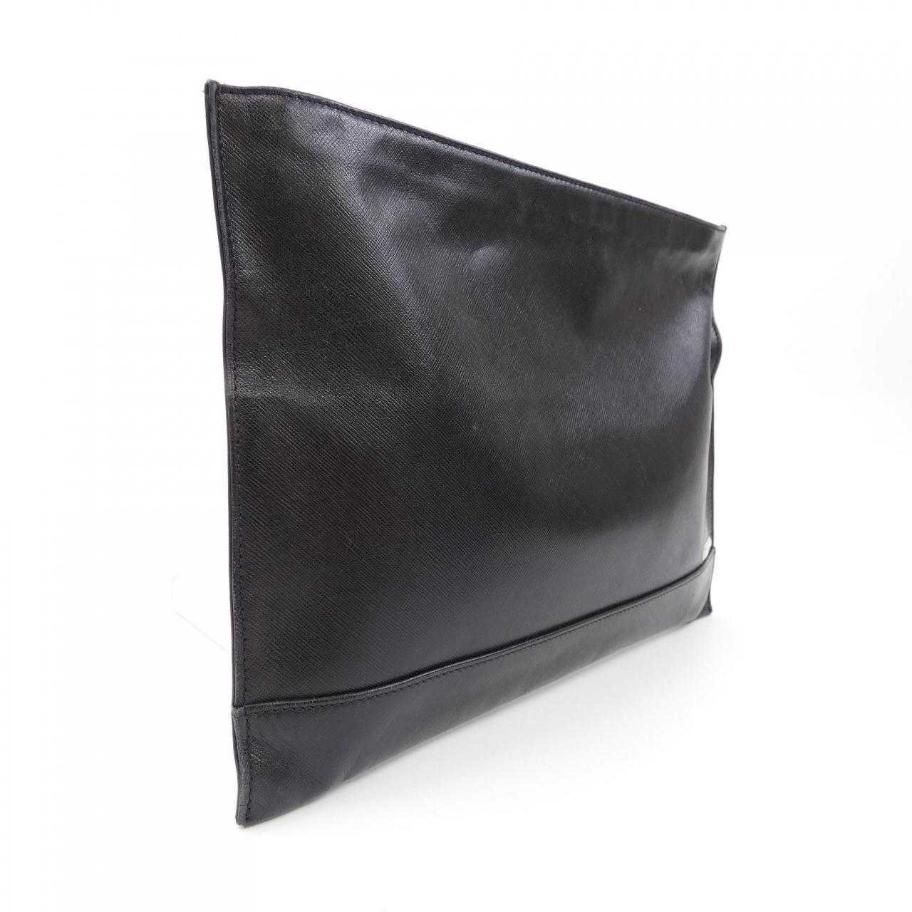ザネラート ZANELLATO BAG