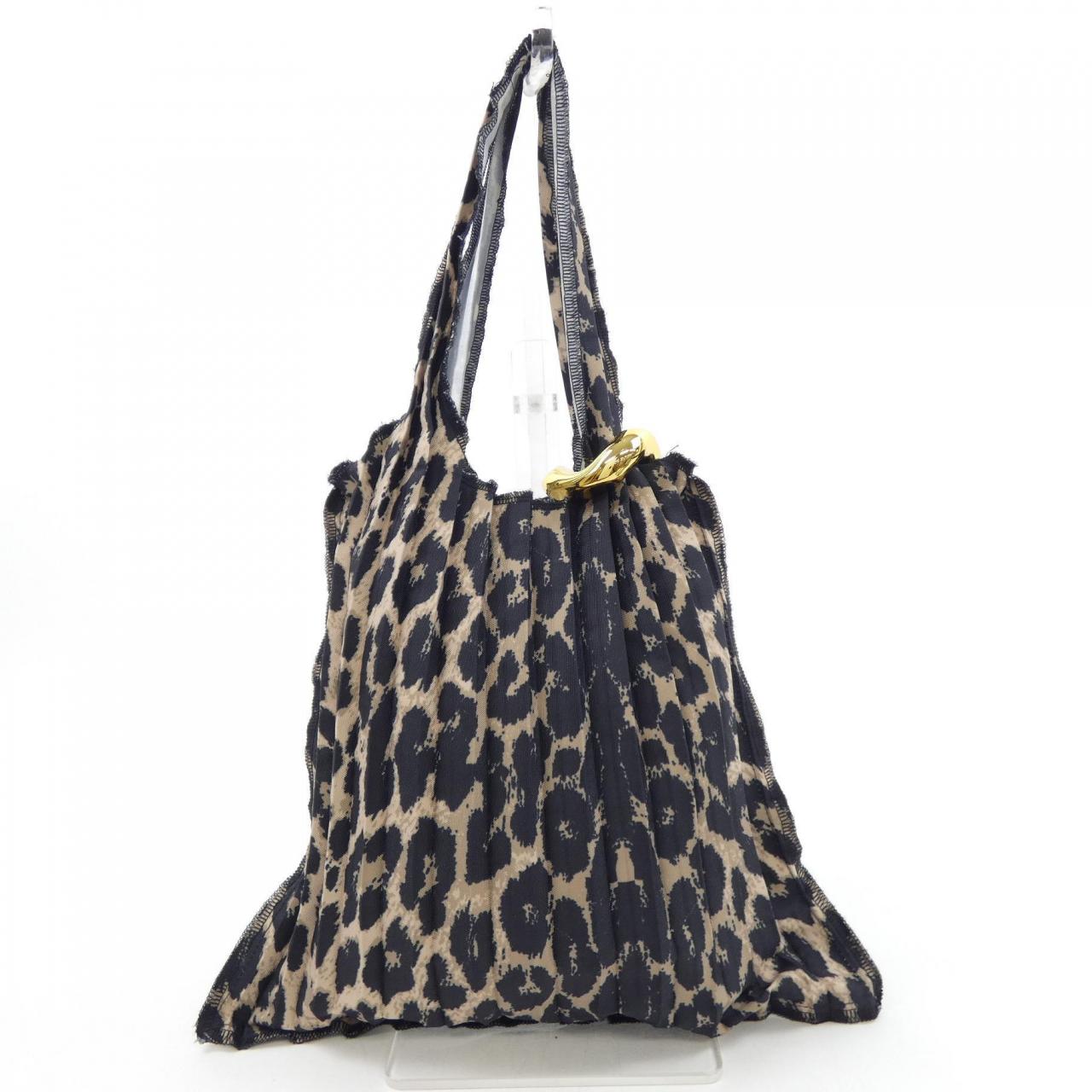 塞爾利CELERI BAG