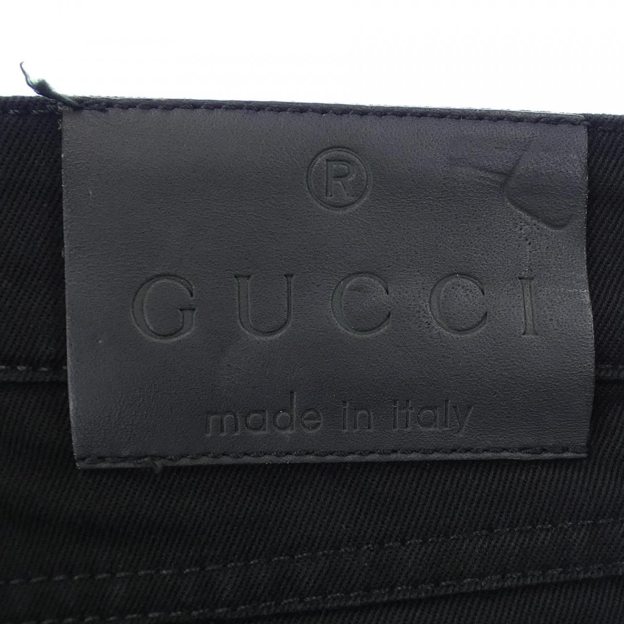 グッチ GUCCI スカート