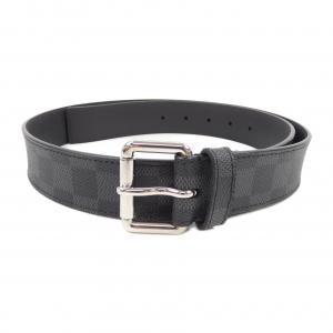 ルイヴィトン LOUIS VUITTON BELT