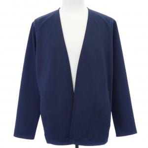 エディフィス EDIFICE ジャケット