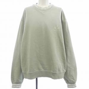 プラダ PRADA スウェット