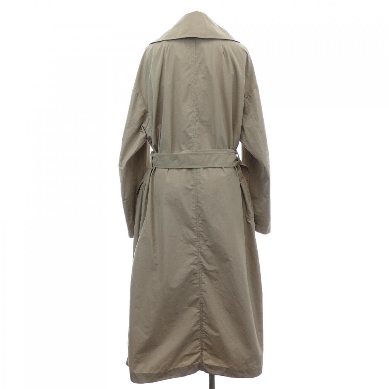 マックスマーラ Max Mara 902107 THE CUBE コート