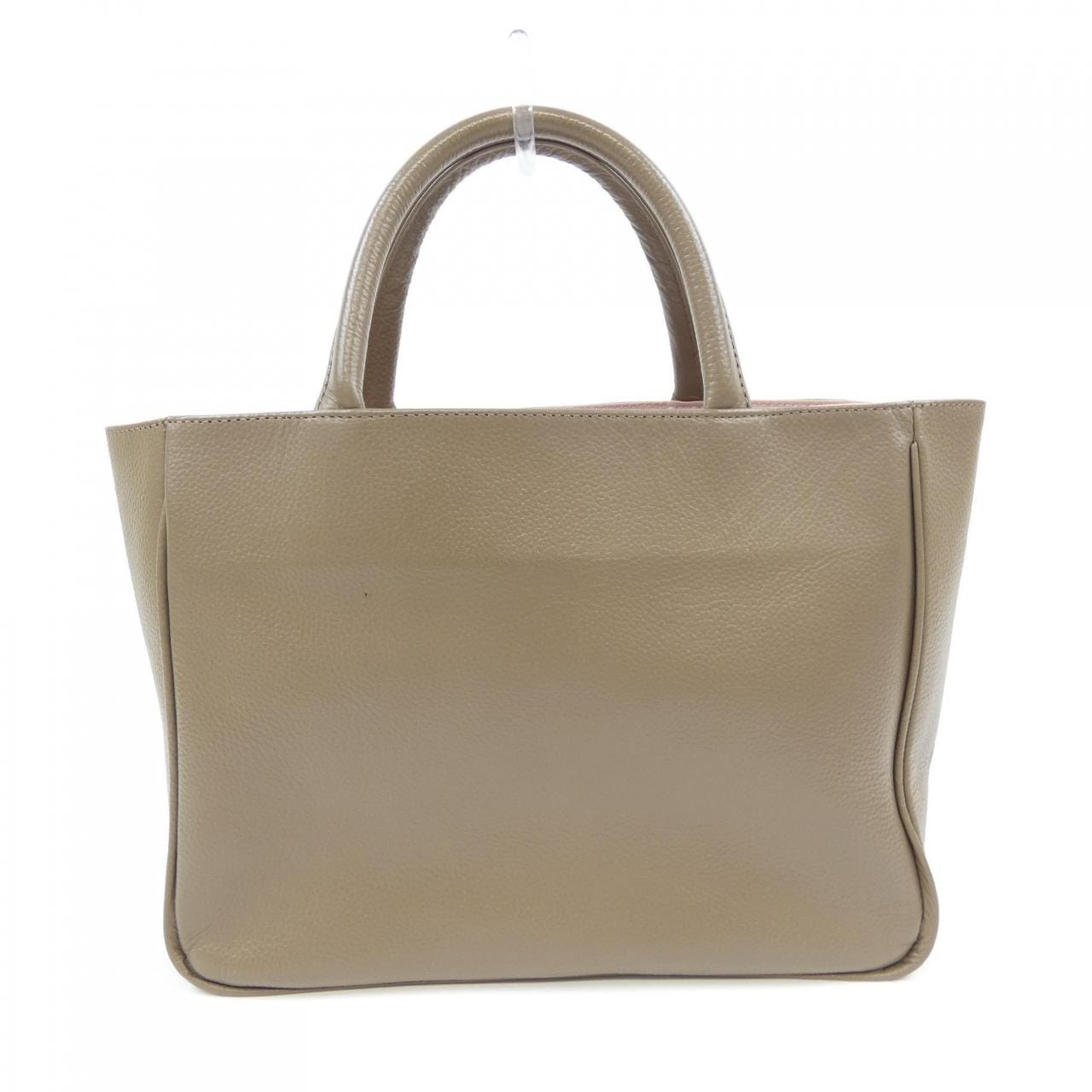 JOLIE MIGNON BAG