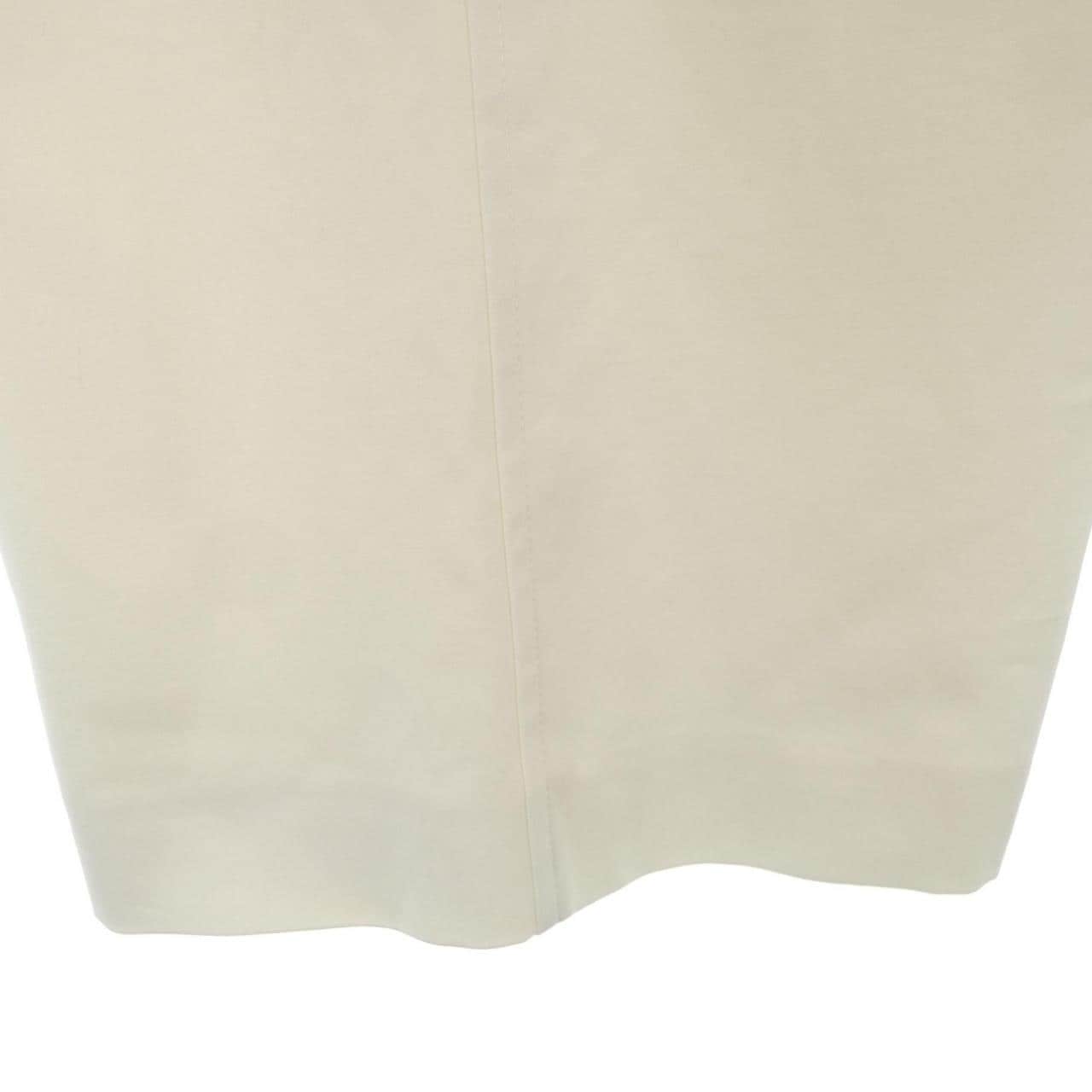 コメ兵｜エルメス HERMES 4E0404DQ パンツ｜HERMES｜レディース  