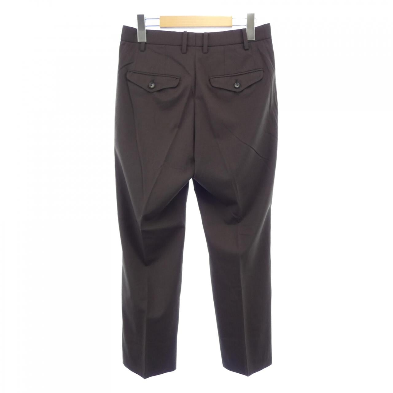 ドレステリア DRESSTERIOR パンツ