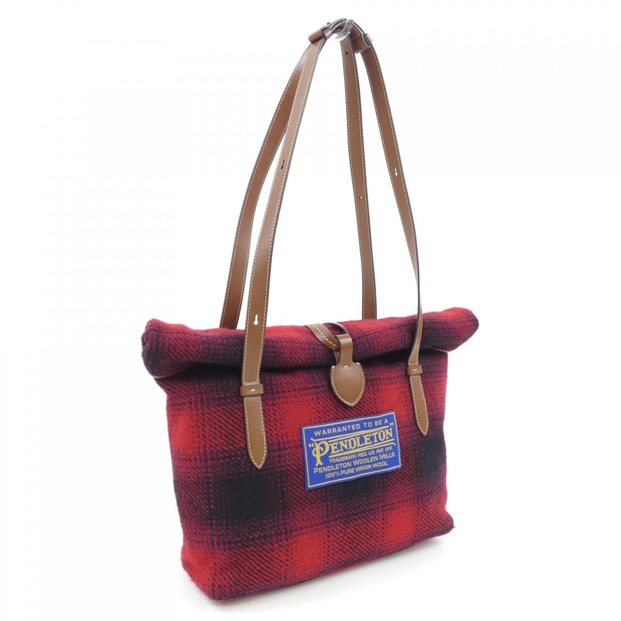 メゾンマルジェラ Maison Margiela PAPER ショルダーバッグ SB1WD0017 BAG