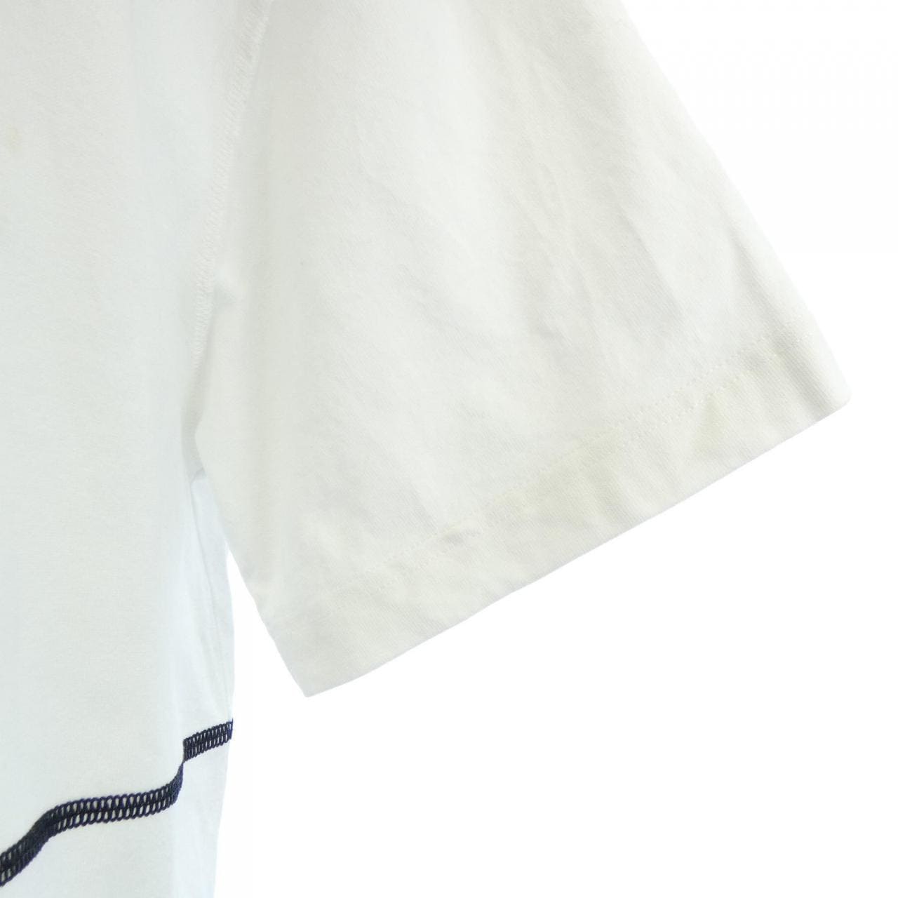 ルイヴィトン LOUIS VUITTON NBA HKY22WNPG Tシャツ