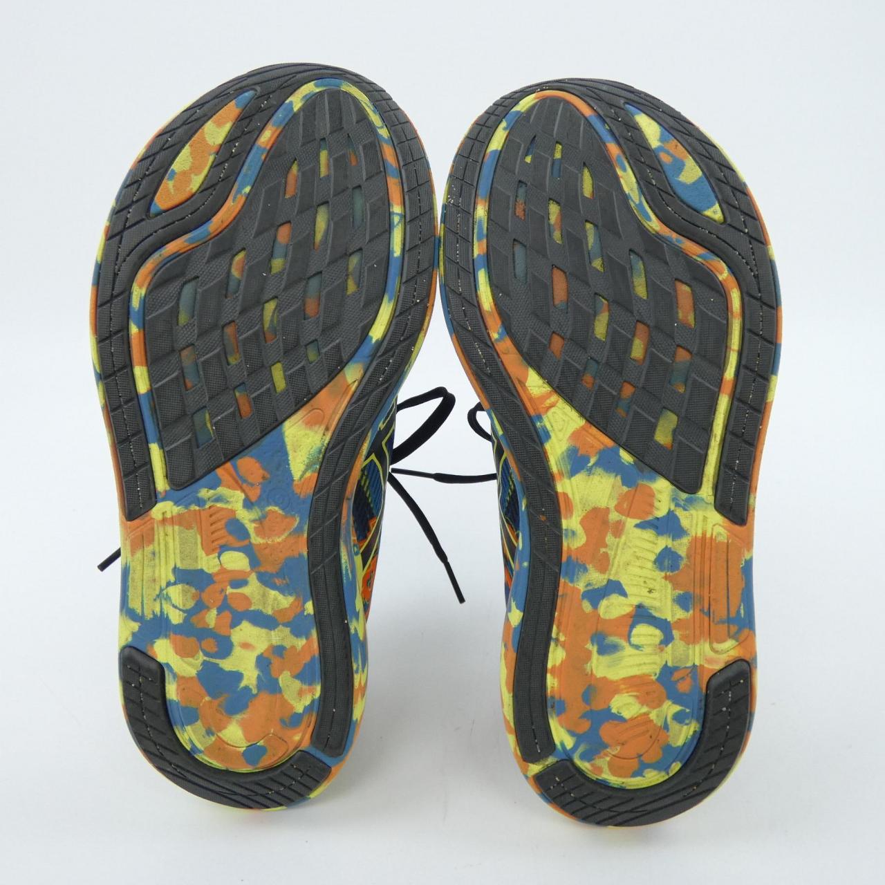 アシックス ASICS スニーカー