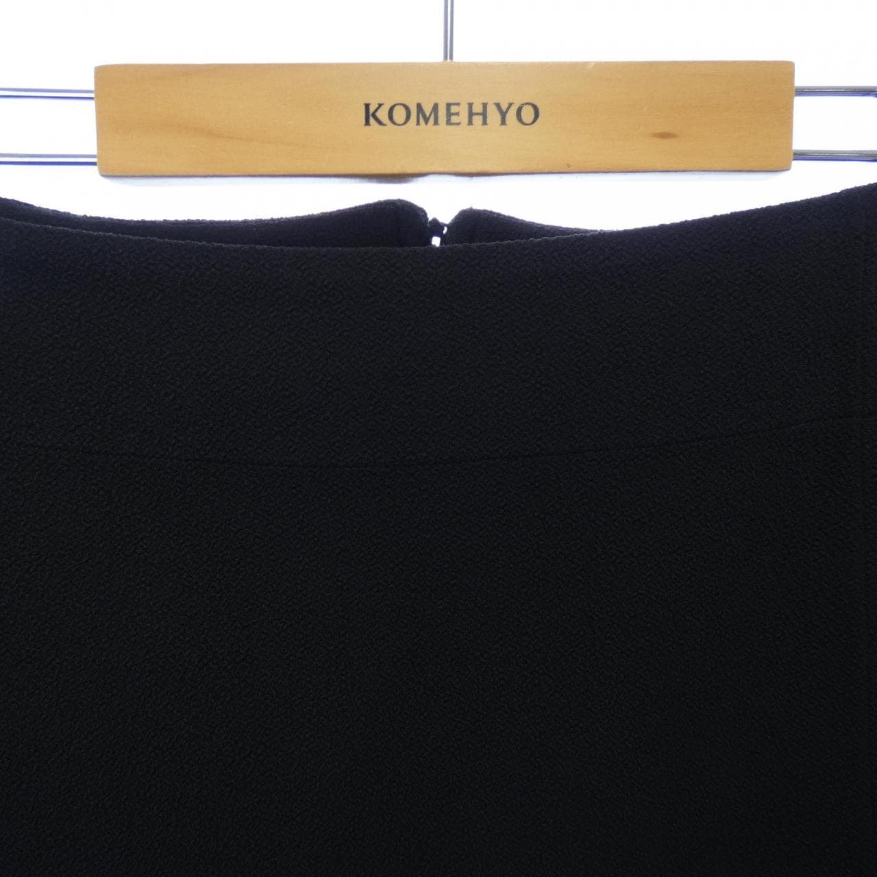 ジルサンダー JIL SANDER J01MA0158 スカート