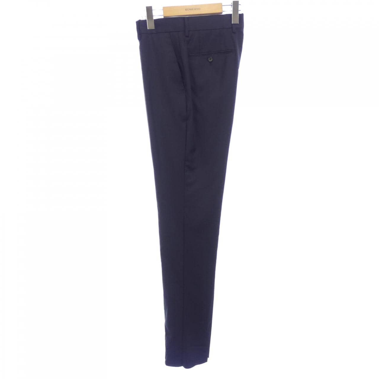 GOTAIRIKU SV GO SA 0360 スリーピース