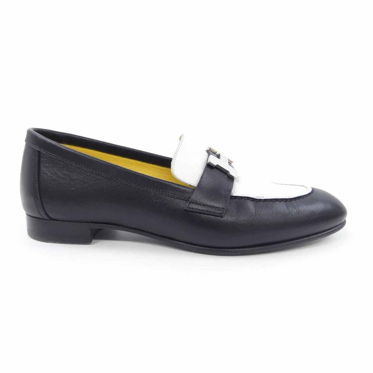 エルメス HERMES パリ 211288Z シューズ