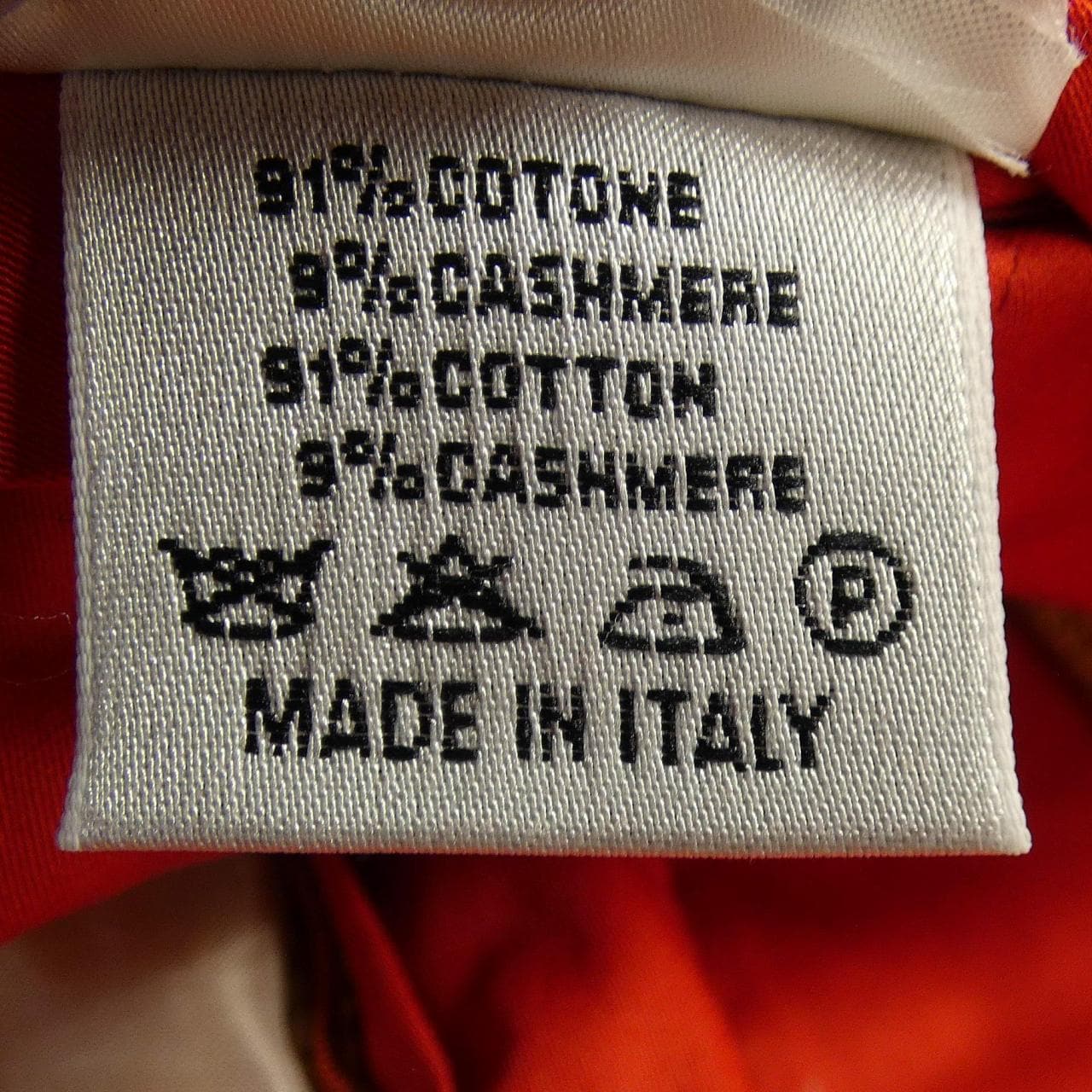 ロータ Rota パンツ