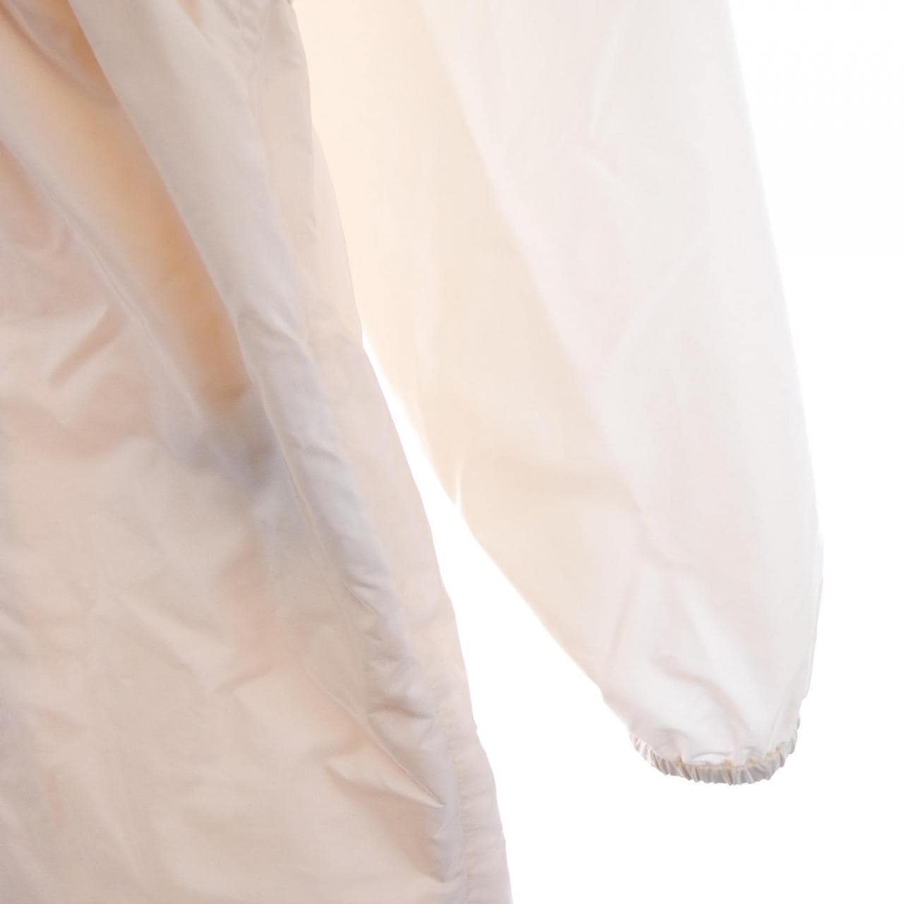 モンクレール MONCLER WETE コート