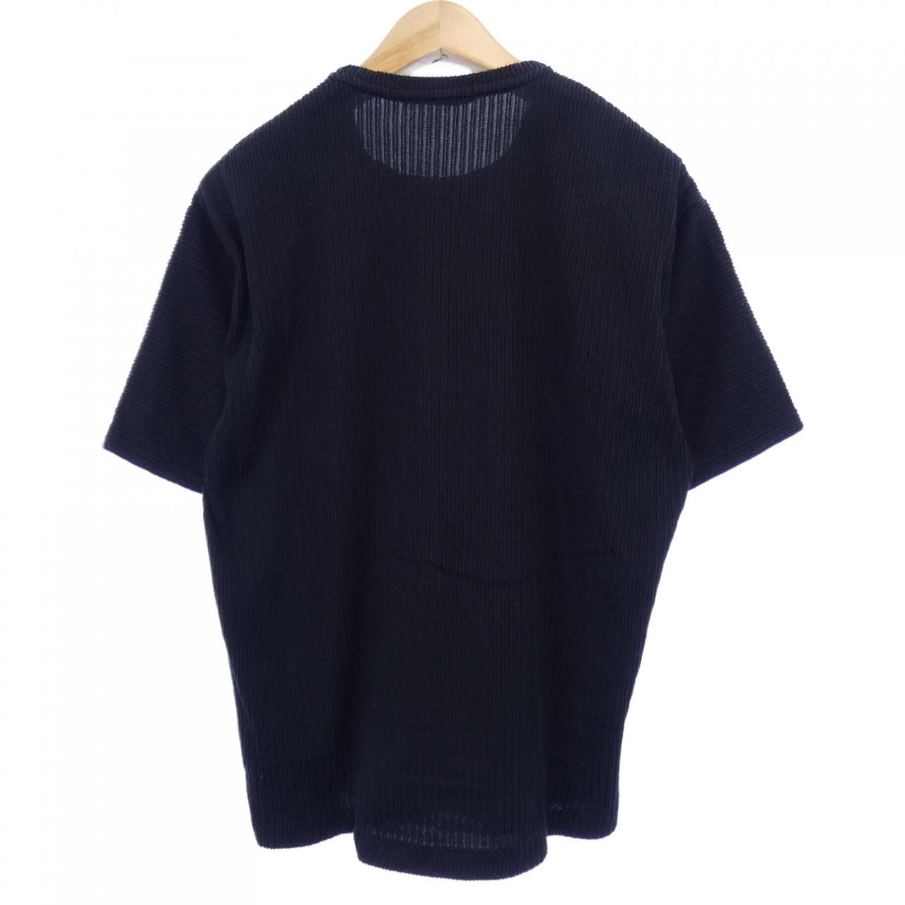 イッセイミヤケメン ISSEY MIYAKE MEN ME01JK096 Tシャツ
