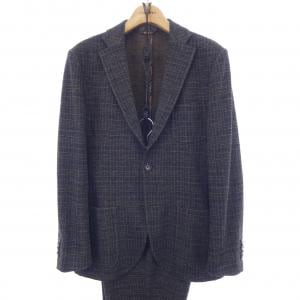 エトロ ETRO スーツ