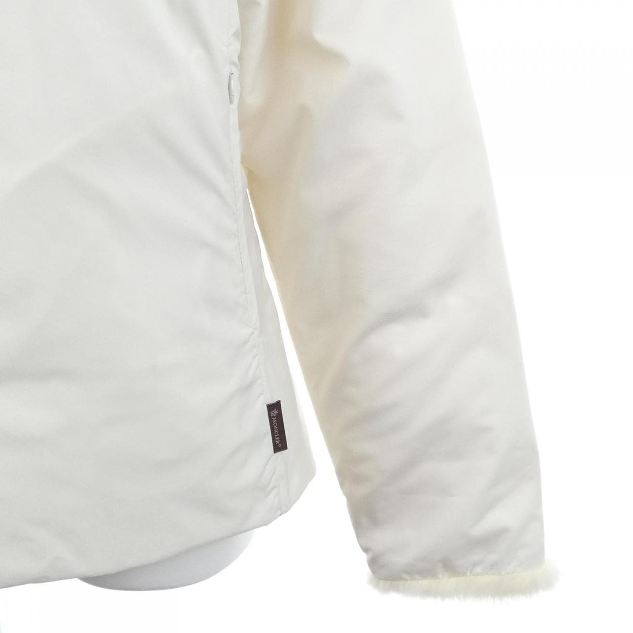 【ヴィンテージ】モンクレール MONCLER 45321-90-69998 ダウンジャケット