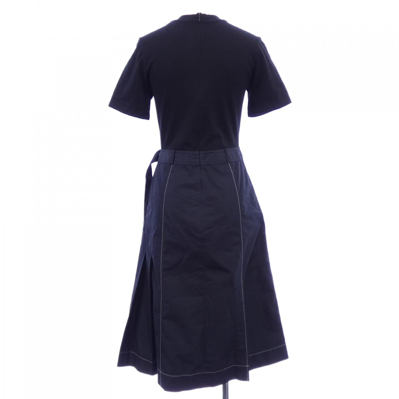 スリーワンフィリップリム 3.1 Phillip Lim E241-114776 ワンピース