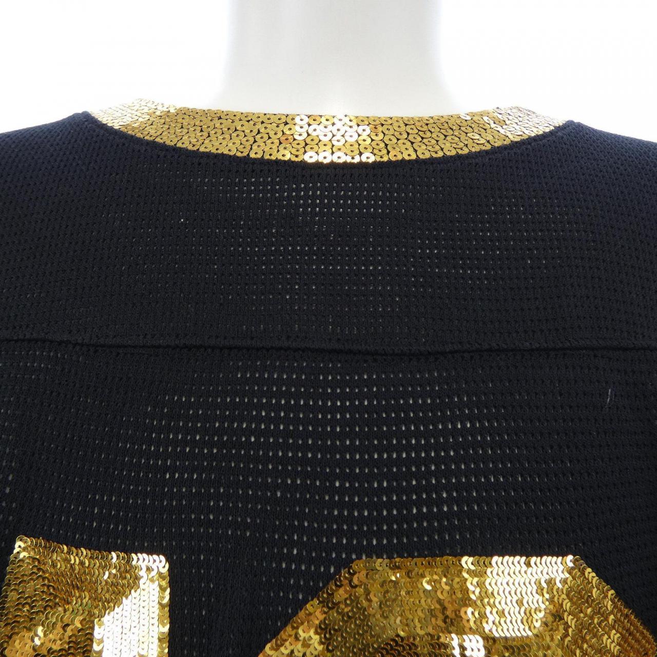 セリーヌ CELINE 2X26F818I Tシャツ